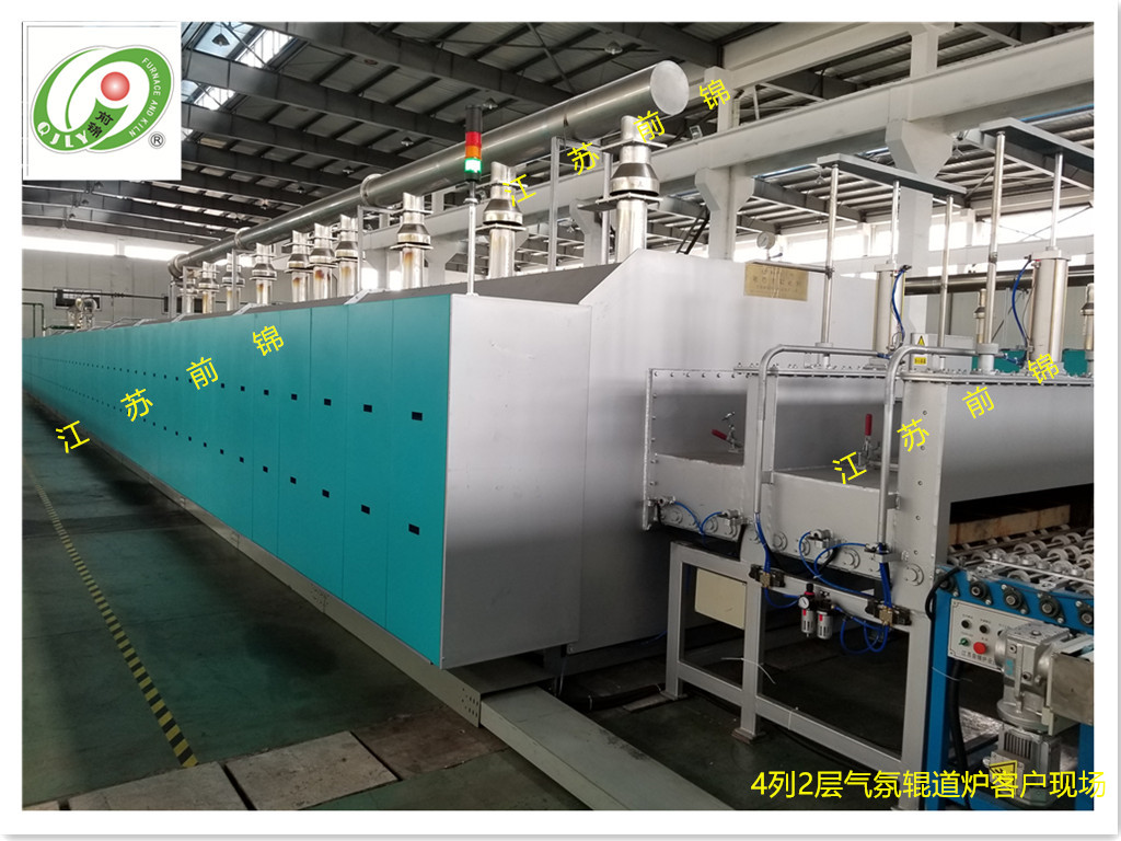 RGDϵ��늼ӟ���ʽ݁���G