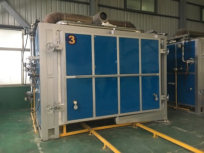 ȼ?x��)���ʽ�G