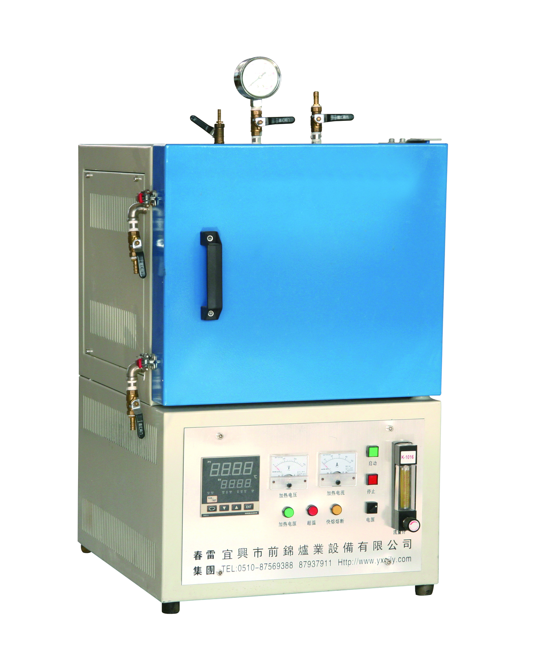 1650���f�z��ʽ��ՠt