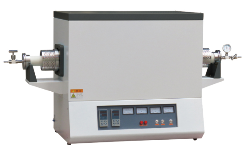 1500-1700����؅^(q��)��ʽ�t