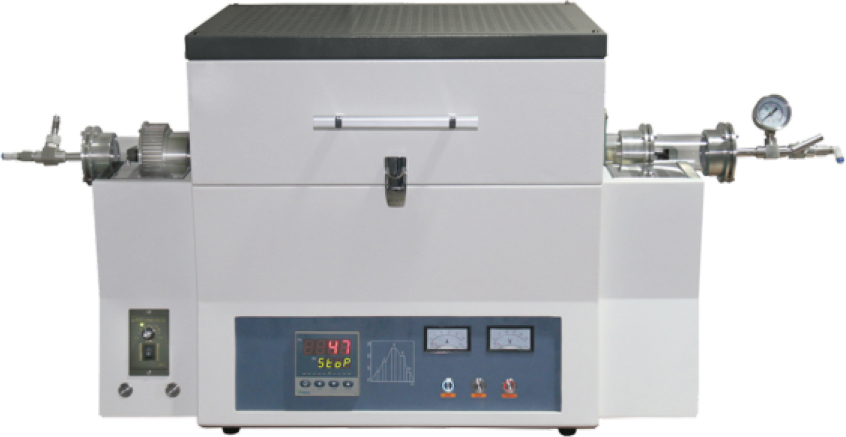 ���D��ʽ�t