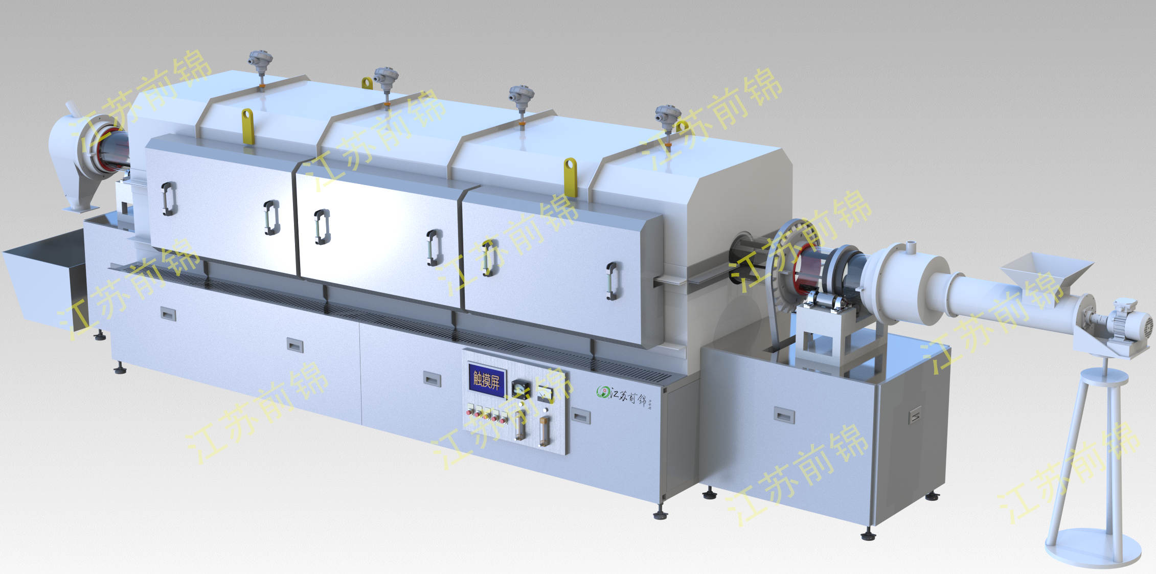 ��ԇ�����D(zhu��n)��ʽ�t