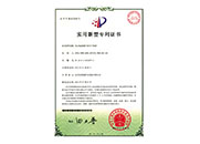 ��(d��ng)��늳ؘOƬ��ո�����