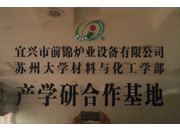 �K�ݴ�W(xu��)�a(ch��n)�W(xu��)�к�������